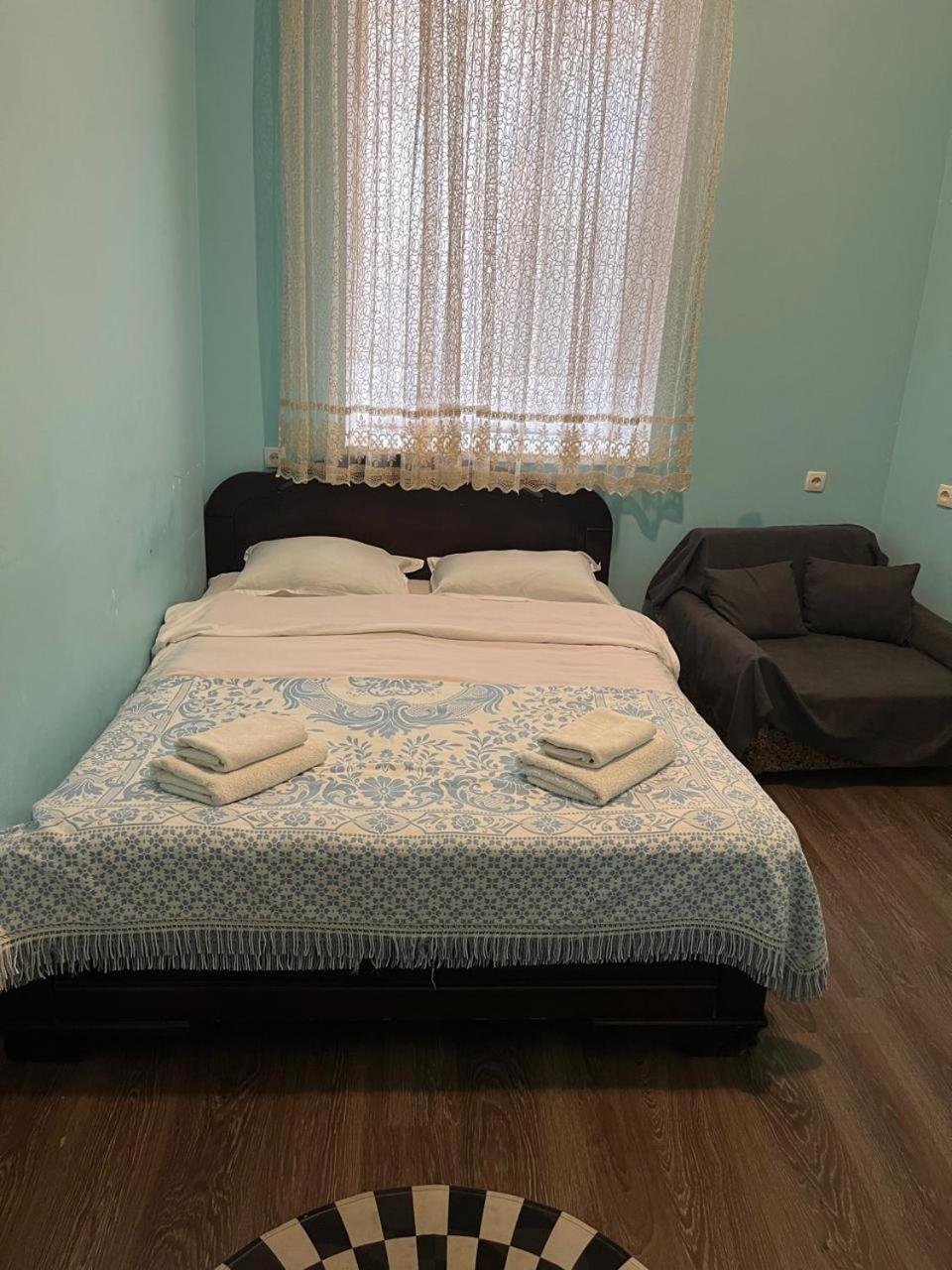 Viktoriahotel