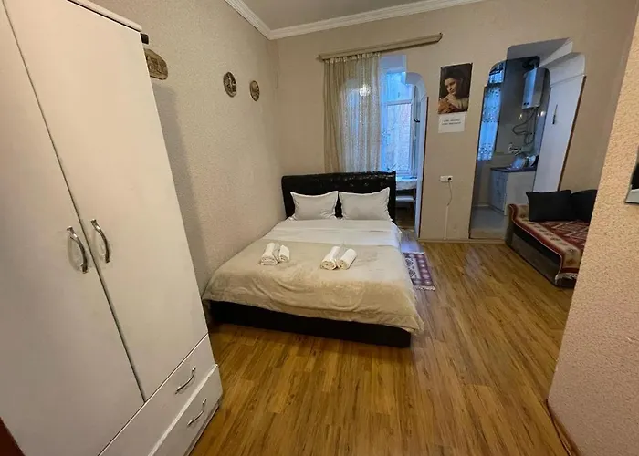 Viktoriahotel