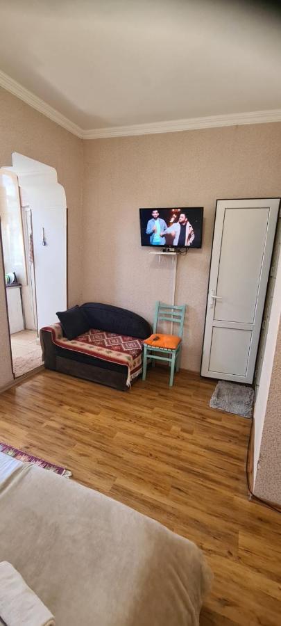 Viktoriahotel Appartement *