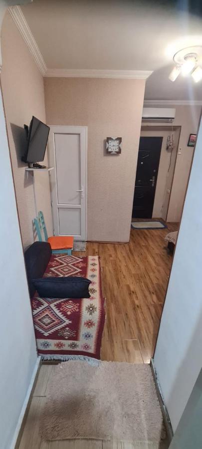 Appartement Viktoriahotel *