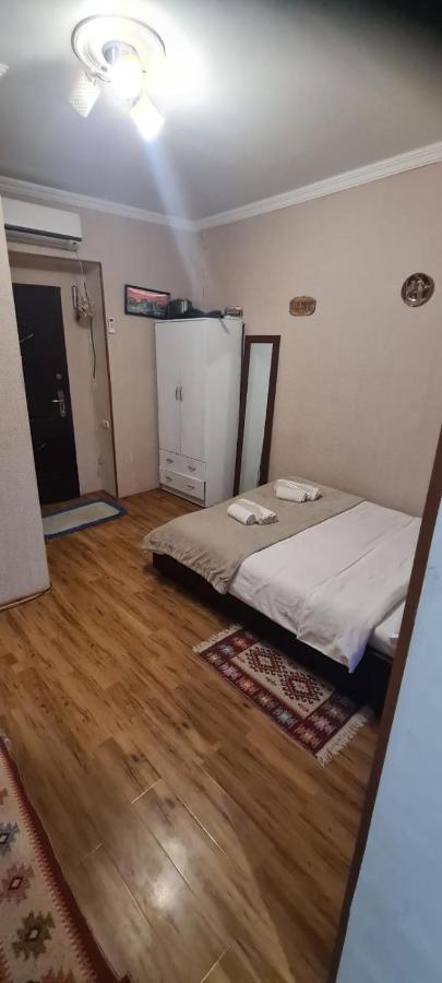 Viktoriahotel Appartement
