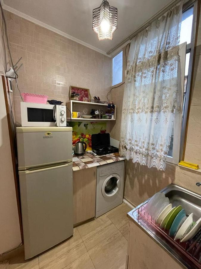 Viktoriahotel Appartement