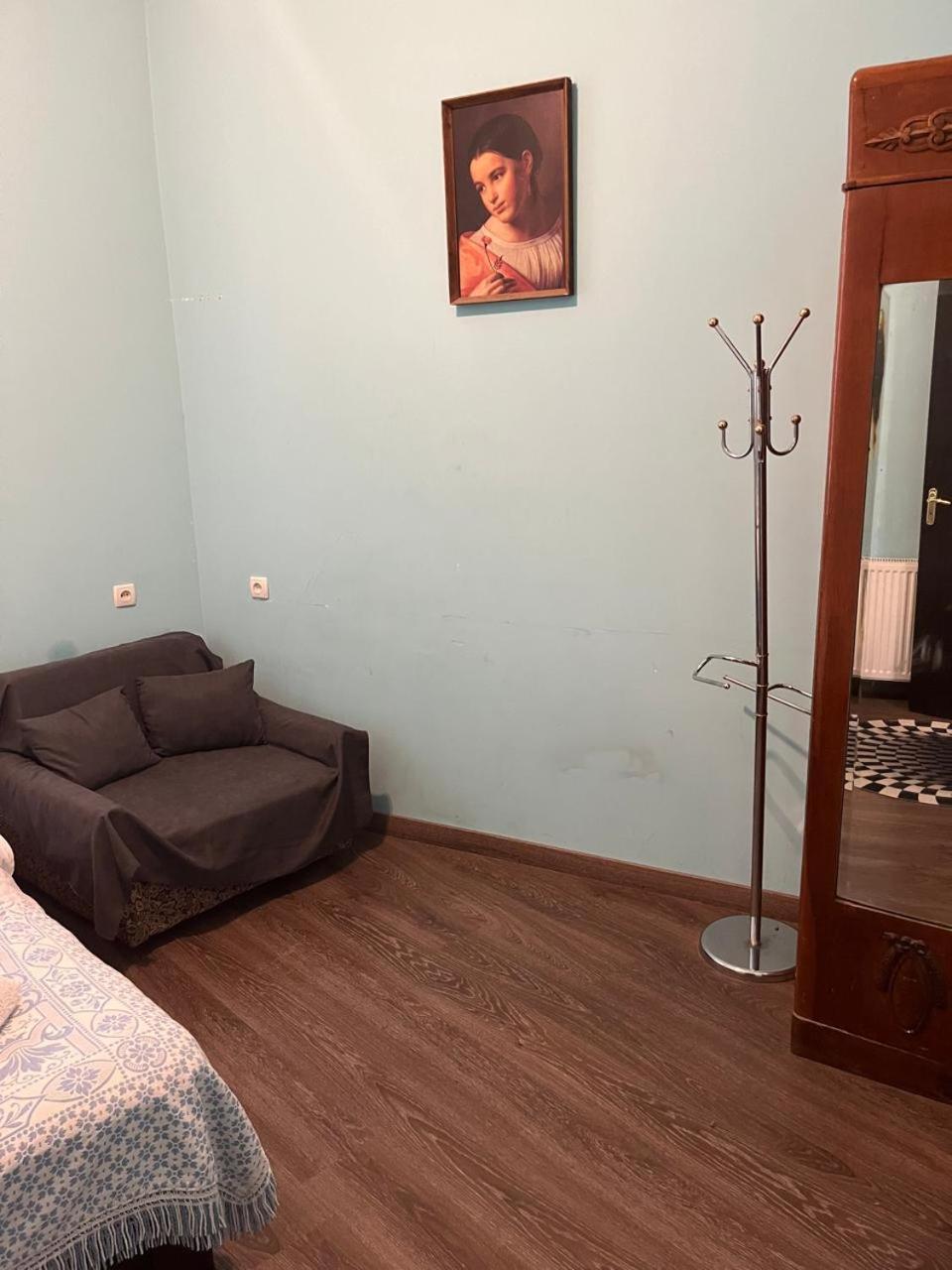Appartement Viktoriahotel